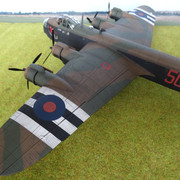ss-007