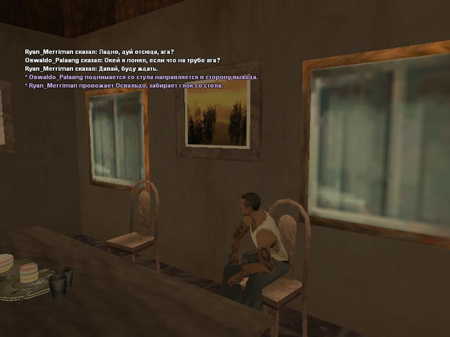 gallery187.jpg