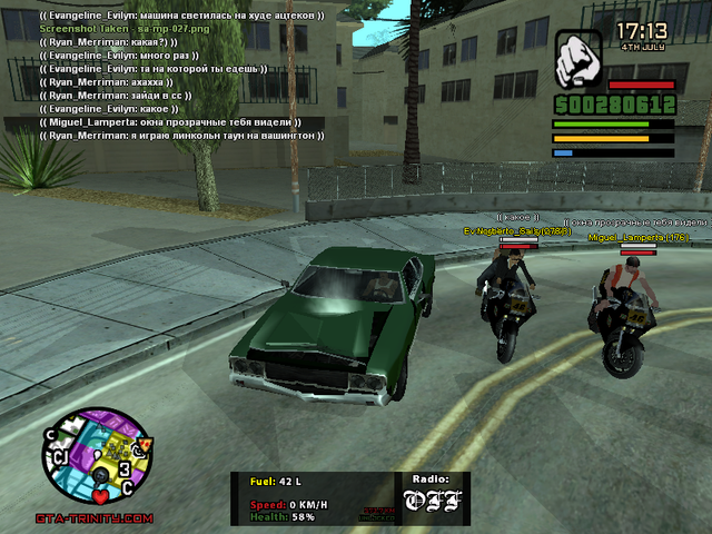 sa-mp-028.png