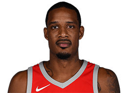 trevor ariza.png