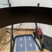 IMG-1522.jpg