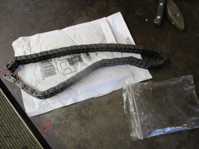 IMG-9041.jpg
