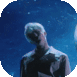 jinjin.gif