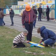 DSC07940