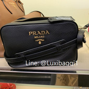IMG-7750