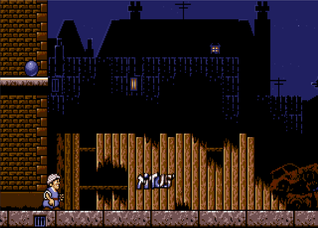 Capture-d-cran-2024-08-14-223331