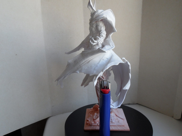 Spawn25