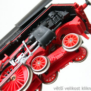 IMG-8597