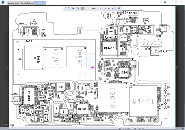 Screenshot-4