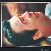 IMG-9967