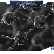 Skuggalegt-header