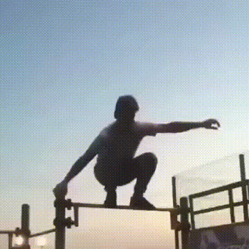 7370970