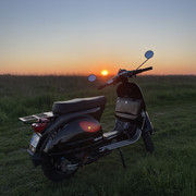 IMG-3533