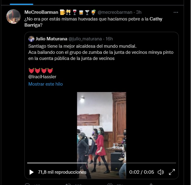 ja.jpg