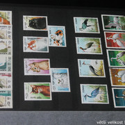 IMG-2268