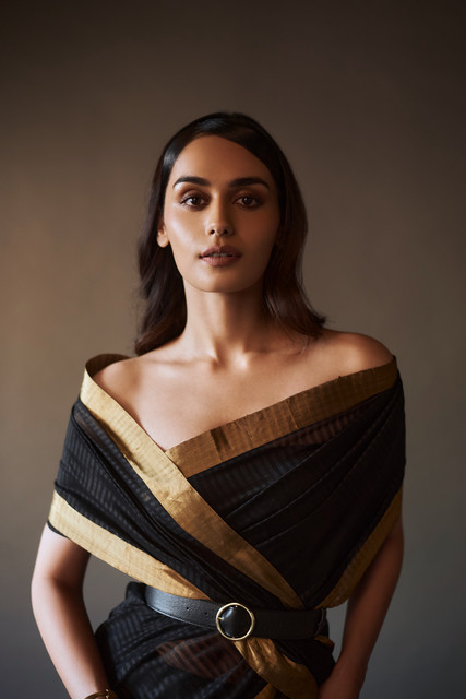 Manushi-Chillar-1