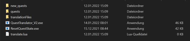 filestruct.png