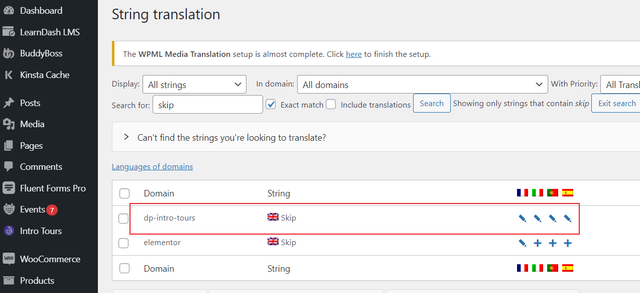 translation-dpintrotours
