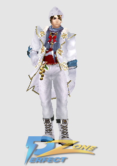 Set-Branco.png