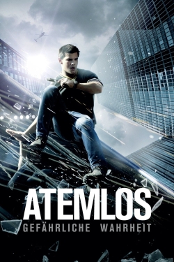 ATMLS.jpg