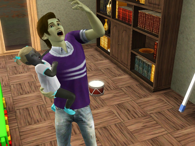 Screenshot-323