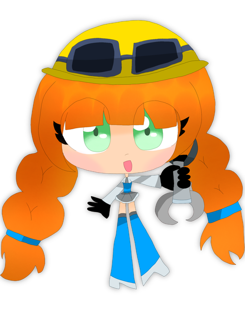 Jessie.png