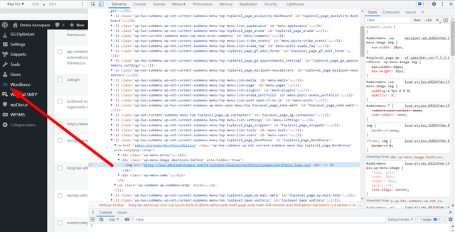 wordfence-plain-svg