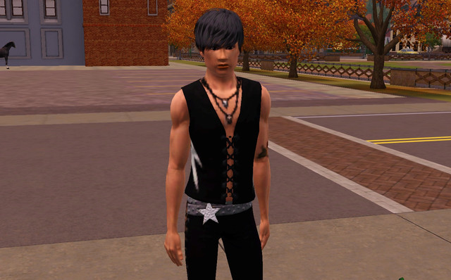 Screenshot-40