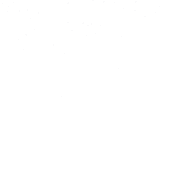 20200330-013