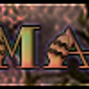 Spring-annals-headers-historical-info