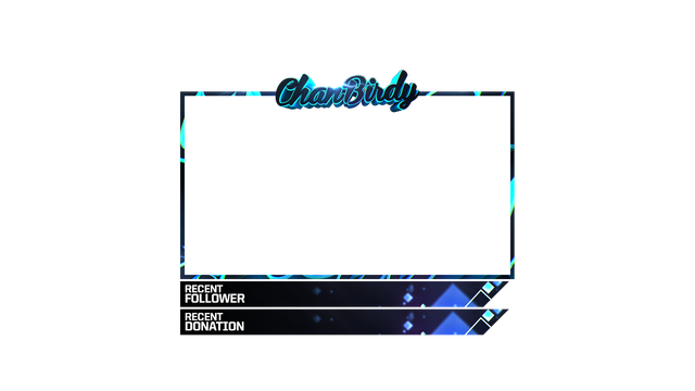 8.png