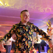 MRM-Events-150