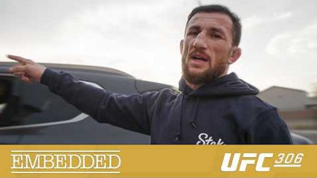 UFC-306-Embedded-EP03