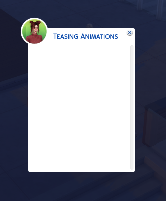 t.png