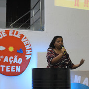IMG-6751