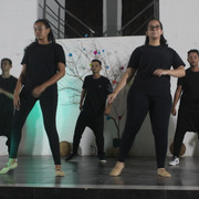 IMG-9812