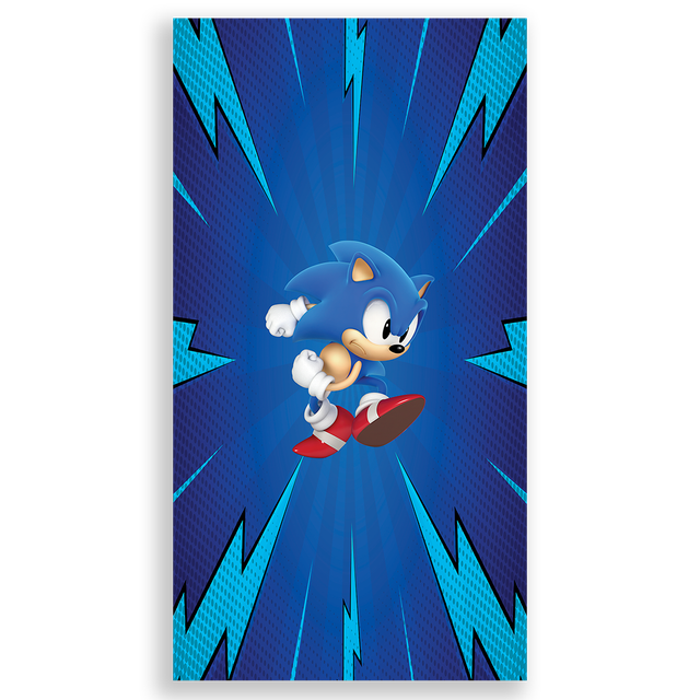 303977-Sonic