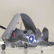 DSC-5450