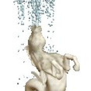 Fountain-Base