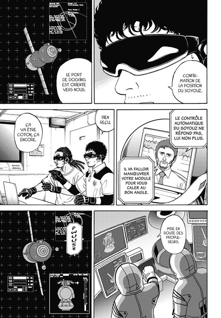 capture03