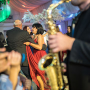 MRM-Events1099