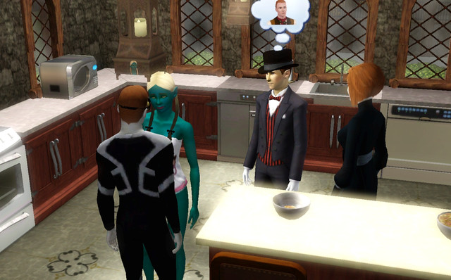 Screenshot-269