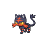 P725sn.png