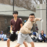 409 2018 ICHA High School Spring Meet ichalive net