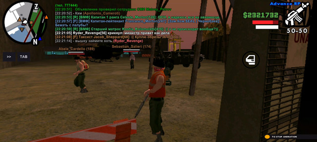Video-Capture-20230306-230028.jpg