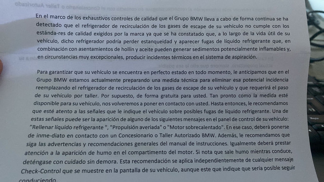carta