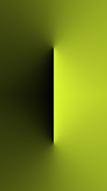 Y-11