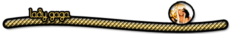 1-313