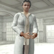 Manhunt-2-Pre-Rendered-Cutscenes-60-FPS-WIP-96