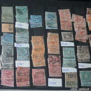 IMG-3651